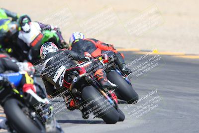 media/Mar-10-2024-SoCal Trackdays (Sun) [[6228d7c590]]/9-Turn 8 Backside (1150am)/